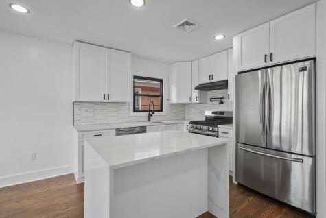 4314 Cottage Avenue North Bergen NJ 07047