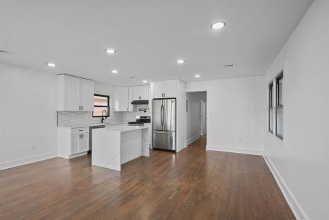 4314 Cottage Avenue North Bergen NJ 07047