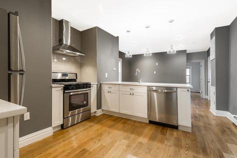 194 Hopkins Avenue Jersey City NJ 07306