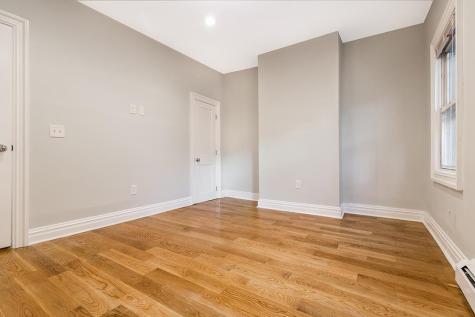 194 Hopkins Avenue Jersey City NJ 07306