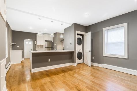 194 Hopkins Avenue Jersey City NJ 07306
