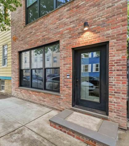 396 1st Street Jersey City NJ 07302