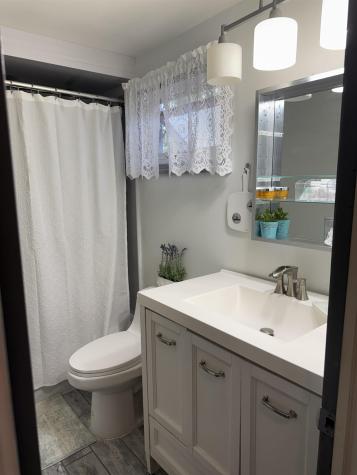 60 Willet Street Bloomfield NJ 07003
