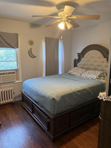 60 Willet Street Bloomfield NJ 07003