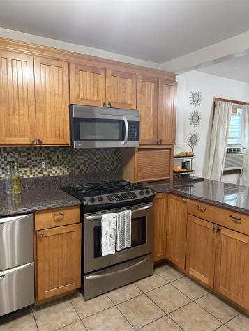60 Willet Street Bloomfield NJ 07003