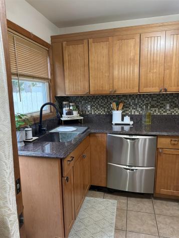 60 Willet Street Bloomfield NJ 07003