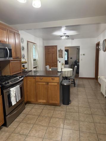 60 Willet Street Bloomfield NJ 07003