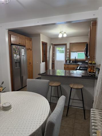 60 Willet Street Bloomfield NJ 07003