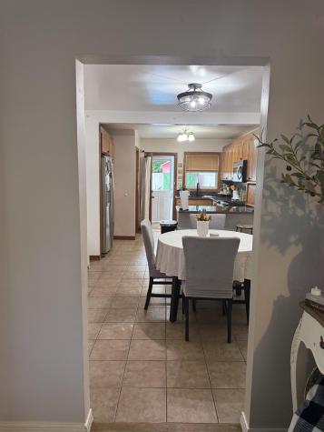 60 Willet Street Bloomfield NJ 07003