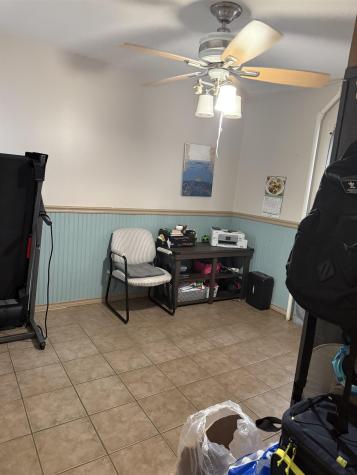 60 Willet Street Bloomfield NJ 07003