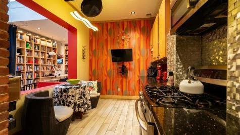 3308 Hudson Avenue Union City NJ 07087