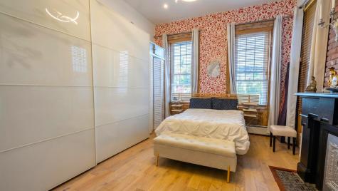 3308 Hudson Avenue Union City NJ 07087