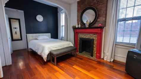 3308 Hudson Avenue Union City NJ 07087