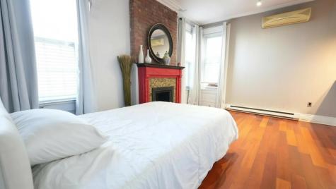 3308 Hudson Avenue Union City NJ 07087