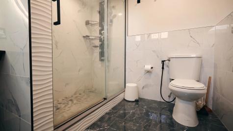 3308 Hudson Avenue Union City NJ 07087