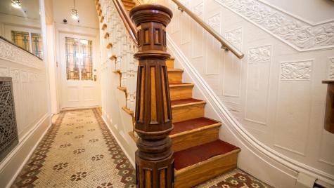 3308 Hudson Avenue Union City NJ 07087