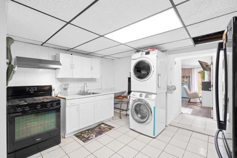 210 Alps Road Wayne NJ 07470-6027