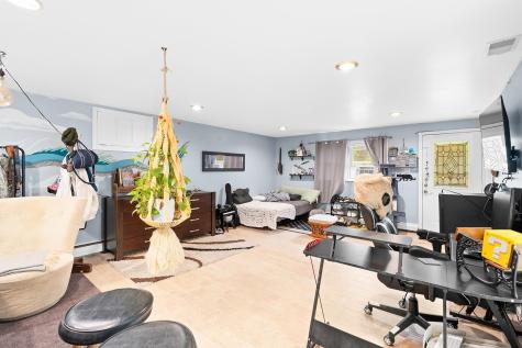 210 Alps Road Wayne NJ 07470-6027