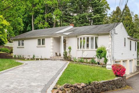 210 Alps Road Wayne NJ 07470-6027