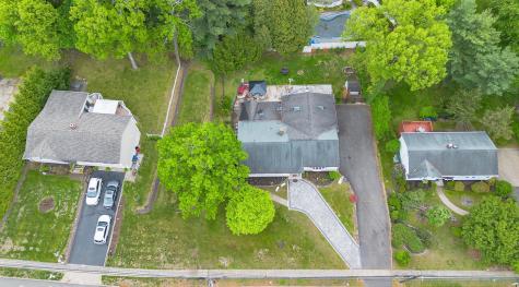 210 Alps Road Wayne NJ 07470-6027