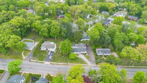 210 Alps Road Wayne NJ 07470-6027