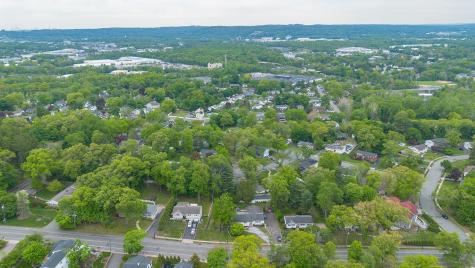 210 Alps Road Wayne NJ 07470-6027