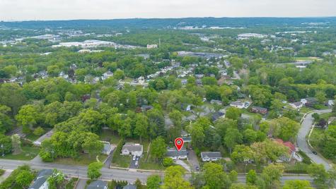 210 Alps Road Wayne NJ 07470-6027