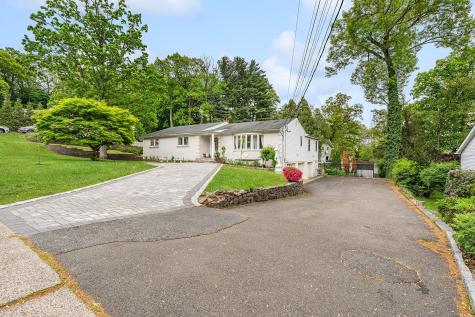 210 Alps Road Wayne NJ 07470-6027