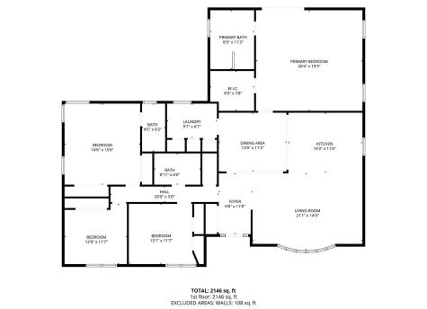 210 Alps Road Wayne NJ 07470-6027