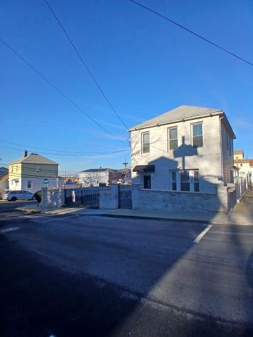1212 89th Street North Bergen NJ 07047