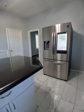 1212 89th Street North Bergen NJ 07047