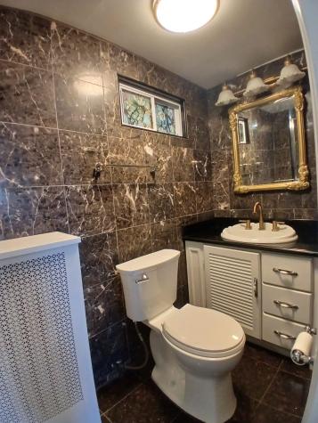 1212 89th Street North Bergen NJ 07047