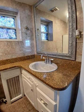 1212 89th Street North Bergen NJ 07047