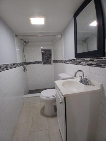 1212 89th Street North Bergen NJ 07047