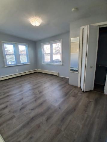 1212 89th Street North Bergen NJ 07047
