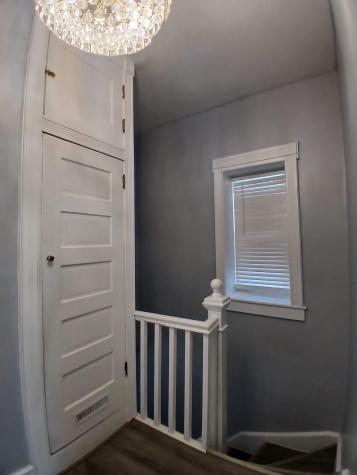 1212 89th Street North Bergen NJ 07047