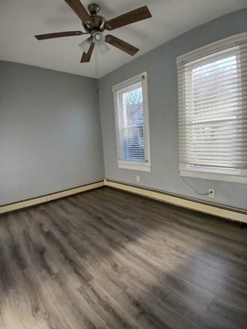 1212 89th Street North Bergen NJ 07047