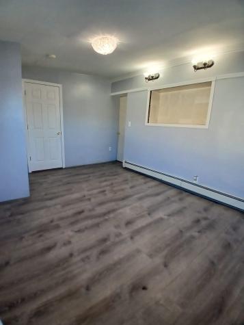 1212 89th Street North Bergen NJ 07047