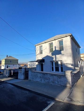 1212 89th Street North Bergen NJ 07047