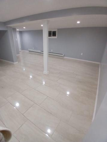 1212 89th Street North Bergen NJ 07047