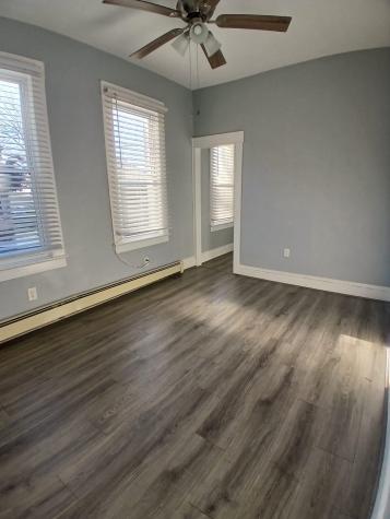 1212 89th Street North Bergen NJ 07047