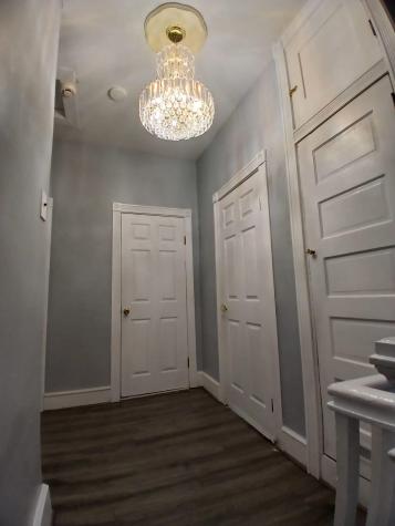 1212 89th Street North Bergen NJ 07047
