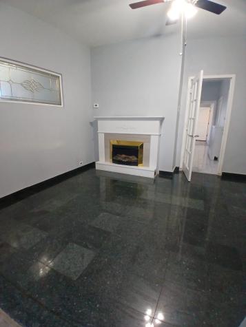 1212 89th Street North Bergen NJ 07047