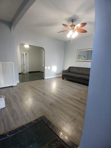 1212 89th Street North Bergen NJ 07047