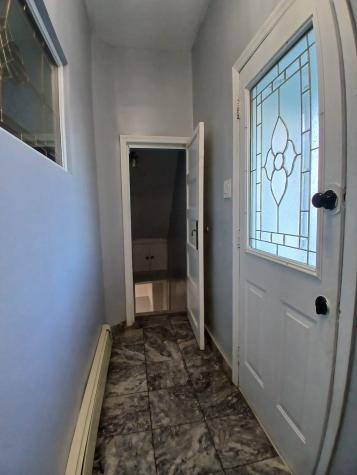 1212 89th Street North Bergen NJ 07047