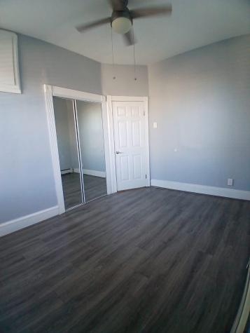 1212 89th Street North Bergen NJ 07047