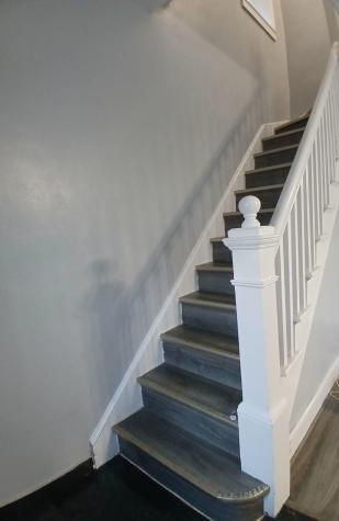 1212 89th Street North Bergen NJ 07047