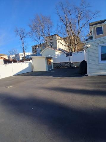 1212 89th Street North Bergen NJ 07047
