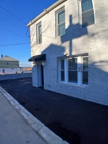 1212 89th Street North Bergen NJ 07047