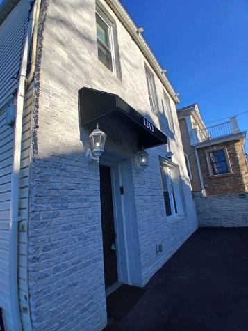 1212 89th Street North Bergen NJ 07047